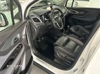 Opel Mokka 1.4 T Cosmo EU6 - 17