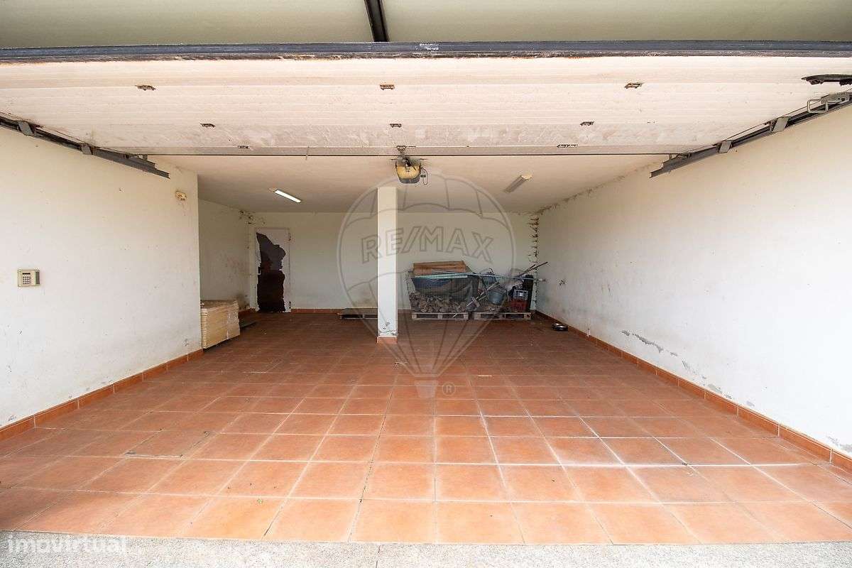 Moradia T5 para venda-37