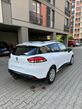 Renault Clio (Energy) dCi 90 Start & Stop LIMITED - 5