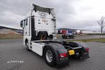 MAN TGX 18.440 / XLX / EURO 6 / 2015 AN - 5