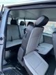 Volkswagen Transporter T6 Lang - 4