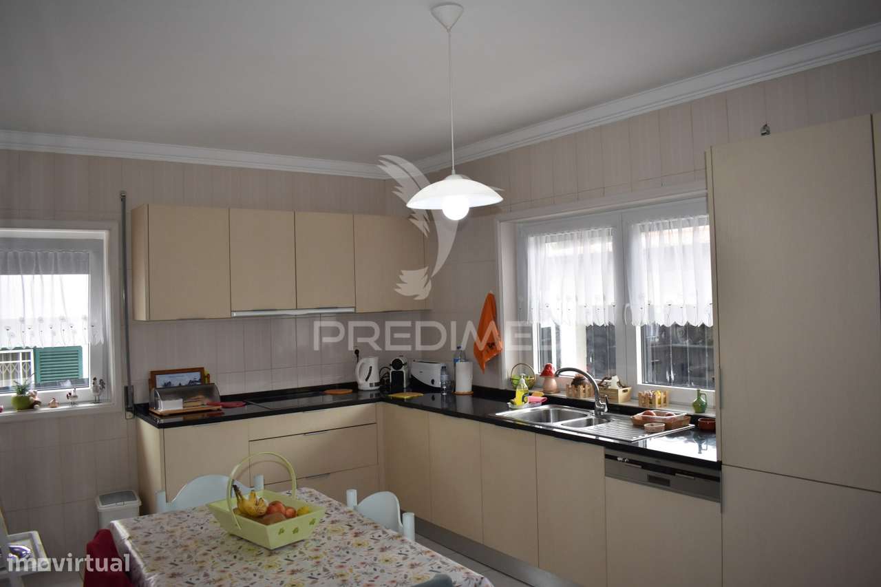 Excelente Moradia em Vila Nova de Gaia - Grande imagem: 4/40