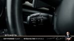 Citroën C5 Aircross 2.0 BlueHDi Shine EAT8 - 32