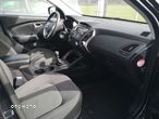 Hyundai ix35 2.0 CRDi 4WD Comfort - 12