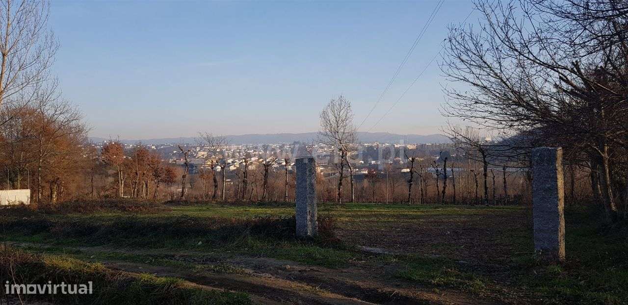 Terreno Rústico - Grande imagem: 4/12