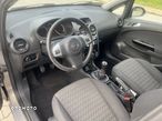 Opel Corsa 1.2 16V Edition / Active - 8