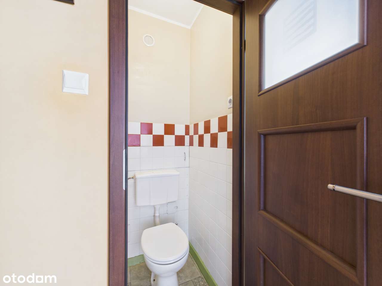 Sosnowiec Sielec Harcerska 2 Pokoje Do Wejścia z Wyposażeniem w Cenie!-4