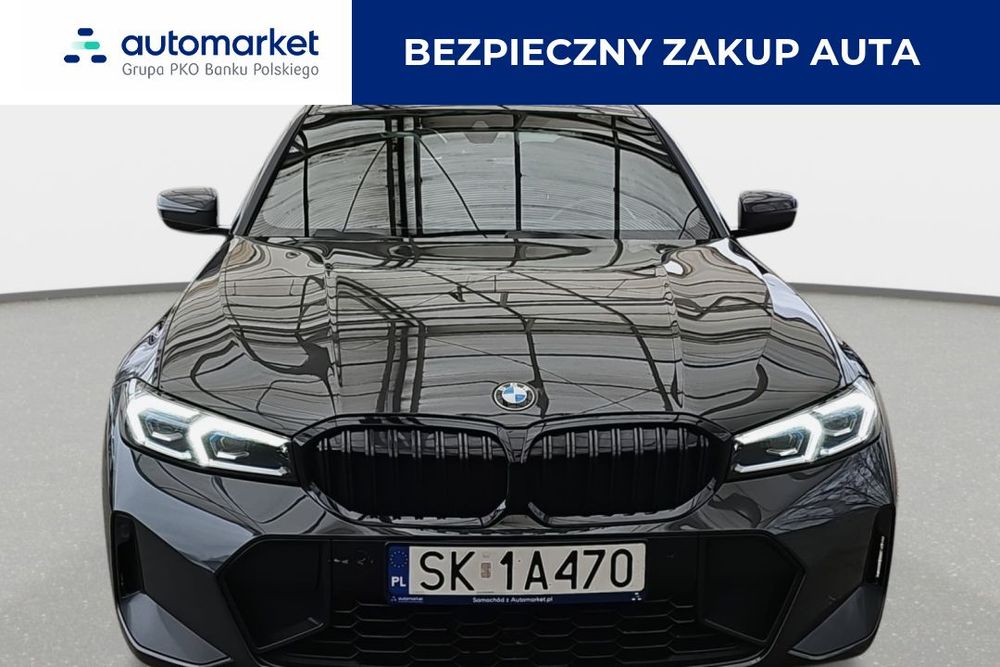 bmw seria-3