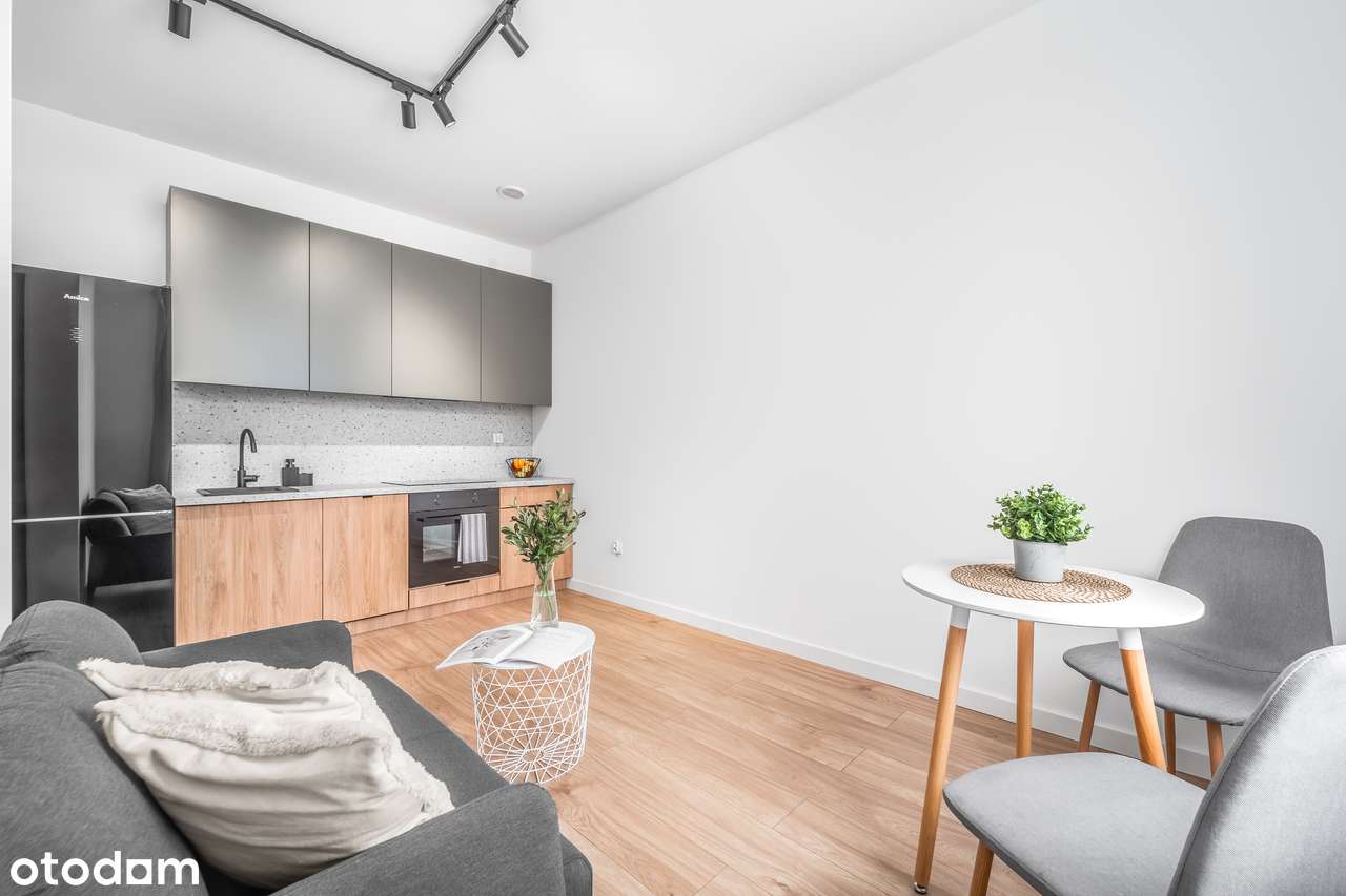 3 mieszkania - inwestycyjne – ROI 8,4% – Chorzów, ul. Dąbrowskiego - Pełny obrazek: 4/14