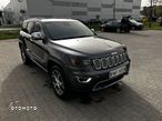 Jeep Grand Cherokee - 40