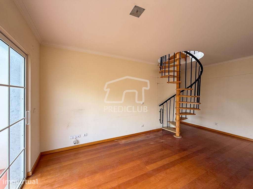 Apartamento T1 + 1 - Funchal / Achada - Grande imagem: 5/17