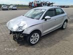 Audi A1 1.4 TFSI CoD Attraction S tronic - 1