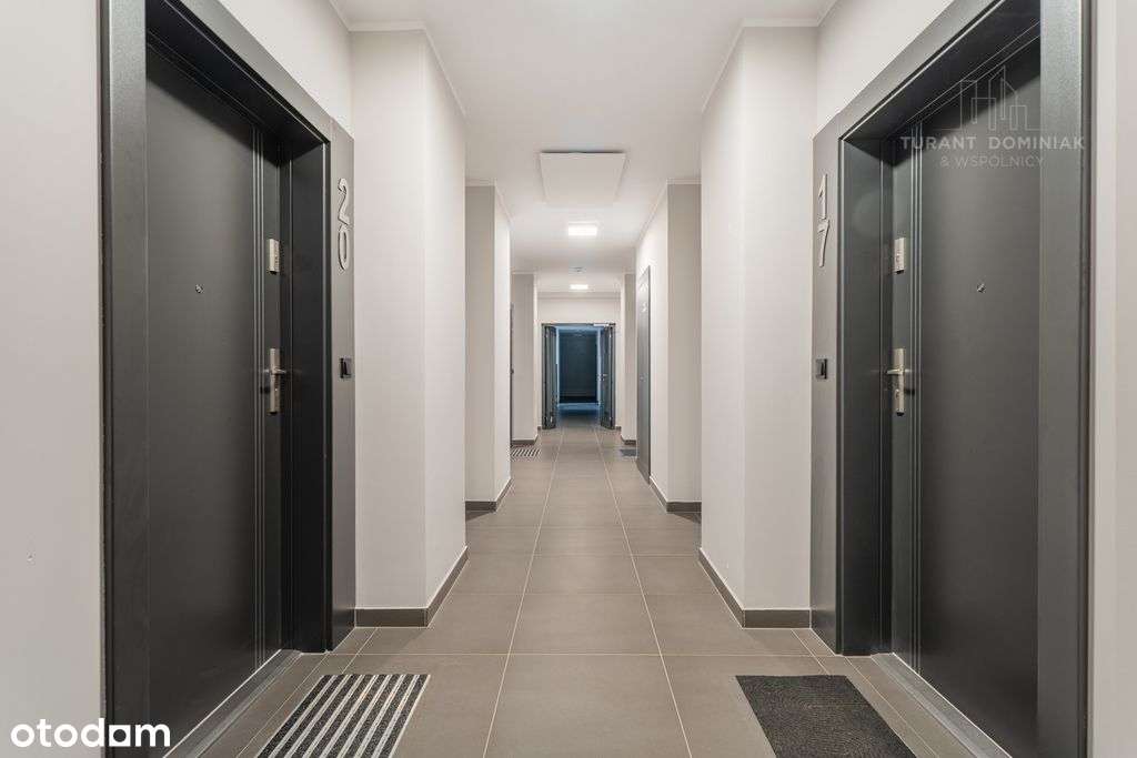 Oferta sprzedaży mieszkania – Warszewo, Szczecin-13