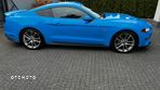 Ford Mustang 5.0 V8 GT - 12