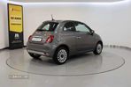 Fiat 500 1.0 Hybrid Dolcevita - 7