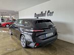 Peugeot 308 1.2 PureTech Active J17 - 4