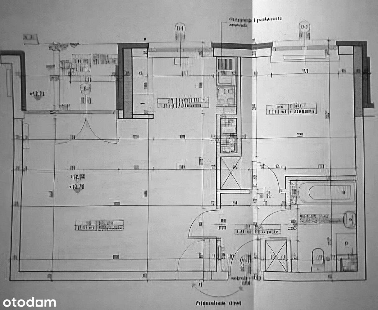 Cichy apartament z balkonem, garaż i komórka w cenie-9