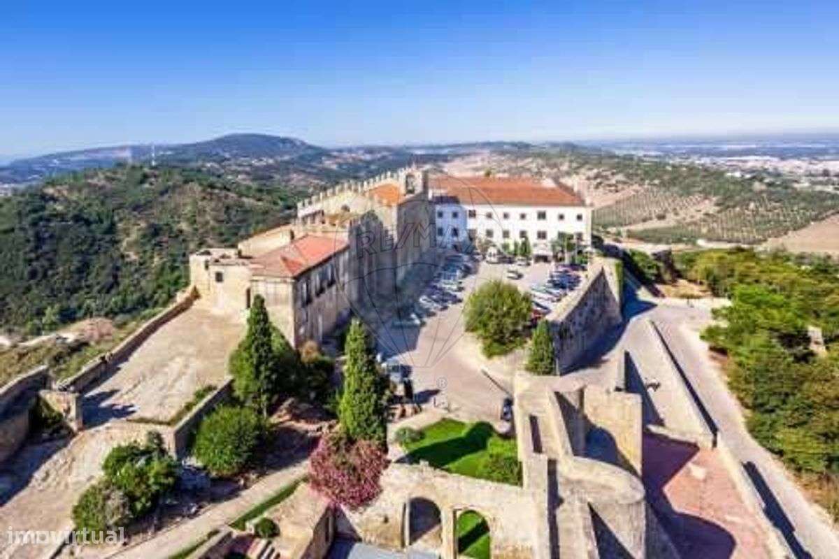 Terreno  para venda - Grande imagem: 5/5