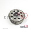 Pinion arbore cotit Mercedes Arocs (A9360520103) - 1