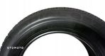 Marshal Radial 857 205/65R16C 107/105T L140 - 5