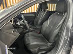 Peugeot 308 1.5 BlueHDi Allure Pack - 12