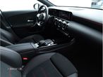 Mercedes-Benz A 200 AMG Line Aut. - 26