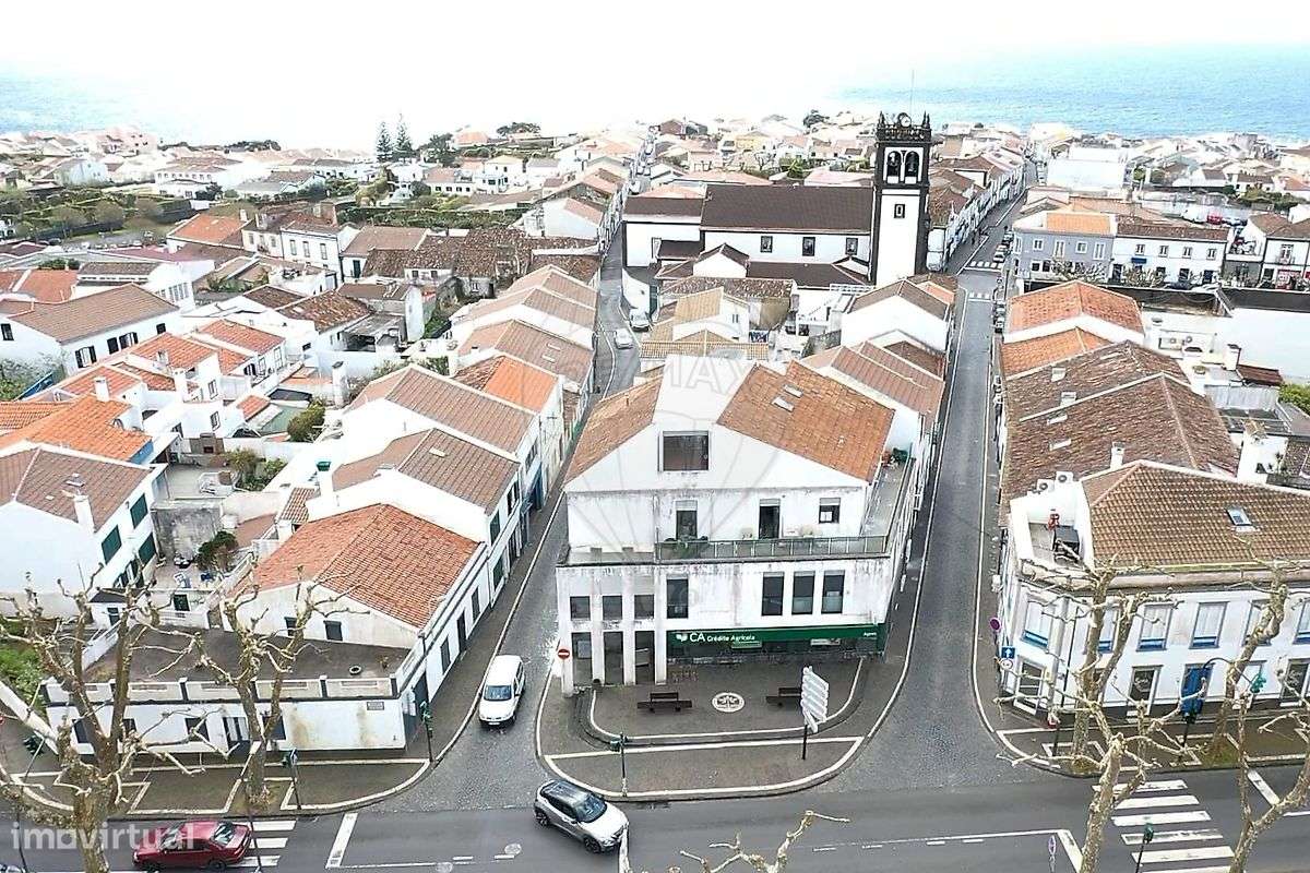 Moradia T3 para venda - Grande imagem: 4/15