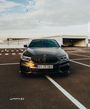 BMW M5 M550i xDrive - 2