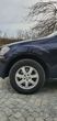 Mercedes-Benz ML 320 CDI Aut - 5