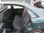 Audi A4 1.9 TDI - 9