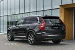 Volvo XC 90 - 6