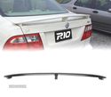 AILERON SPOILER PARA SAAB 95 97-05 - 1