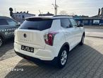 SsangYong Tivoli 1.5 T-GDI Quartz - 7