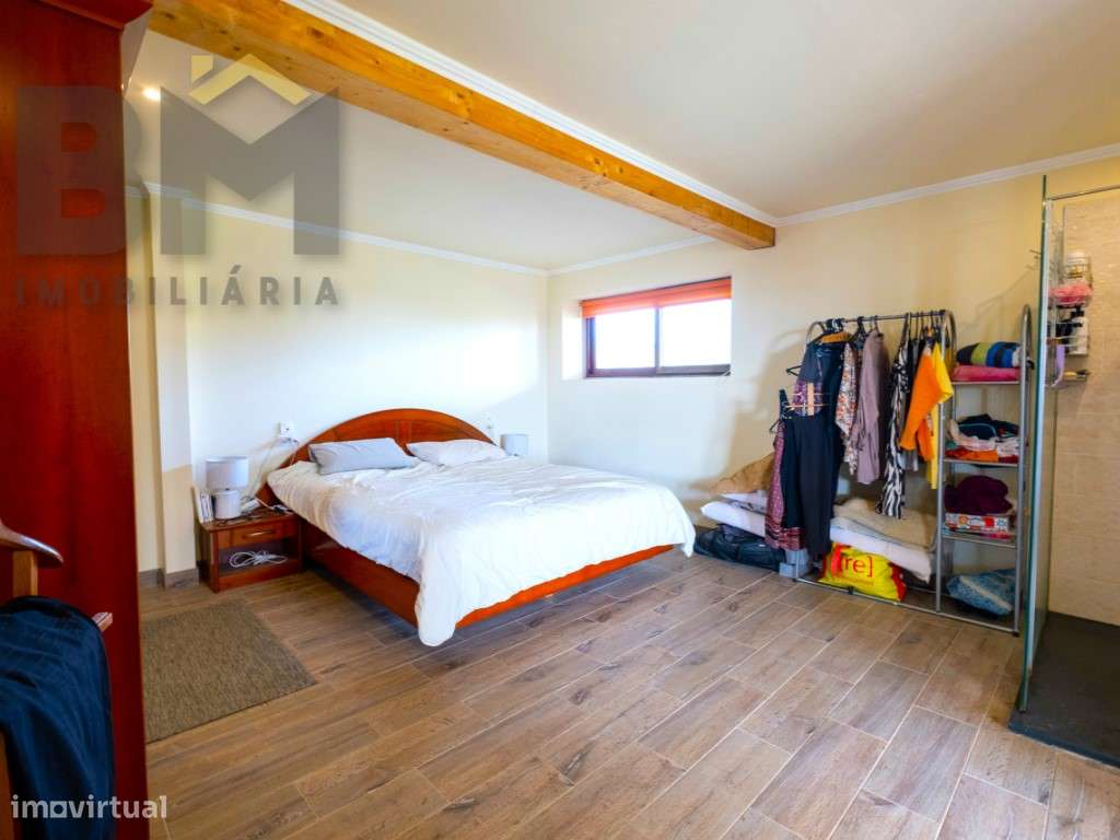 Quinta das Fontainhas - Propriedade Única em Lardosa-13