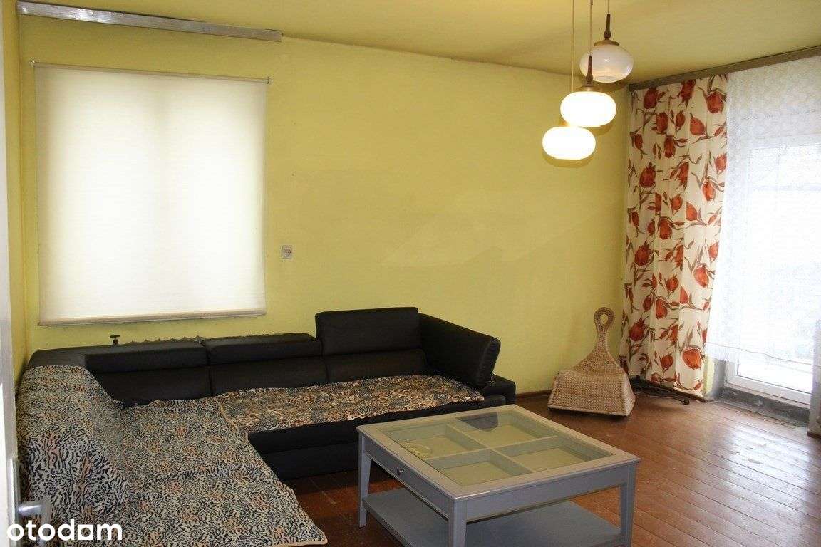 Oferta Na Wyłączność - Dostępna Tylko U Nas-7