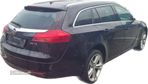 Opel Insignia 2.0 CDTI 4X4 (2011) - Lote de Peças - 2