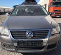 Dezmembrez VW Passat B6 2.0 benzina 2005 2009 - 1