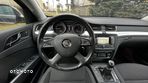 Skoda Superb 2.0 TDI Family - 18