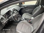 Opel Astra IV 1.4 T Cosmo - 8