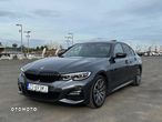 BMW Seria 3 330i xDrive M Sport sport - 1