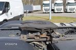 DAF XF 480 FT STANDARD STOCK (30008 - 7