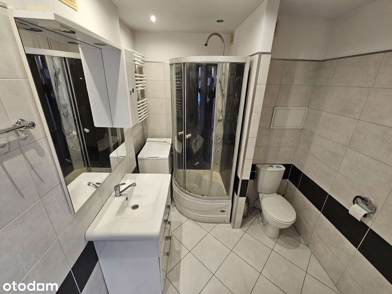 3 pokoje, Romantyczna, Czuby z MEGA WIDOKIEM - Pełny obrazek: 4/16