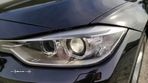 BMW 320 d Touring - 37