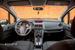 Opel Meriva 1.4 T Cosmo - 30