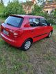 Skoda Fabia 1.2 12V Junior - 3