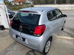 Citroën C1 1.0 VTi Feel - 50