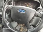 Kierownica Multifunkcja Tempomat Ford Transit 06- - 4