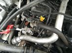 Motor M9T-d7 2299cmc 107 kw(144 cai putere) Renault Master 3 2017 EURO 6 - 1