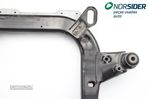 Charriot frente Opel Zafira B|08-12 - 4