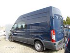 Ford TRANSIT MK8 HOLENDERKA KLIMA - 3